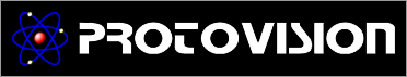 Protovision Logo