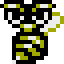 Wasp Sprite